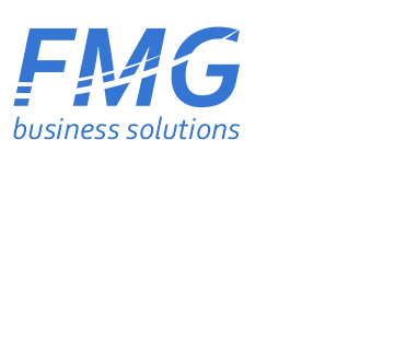 FMG Business Solutions